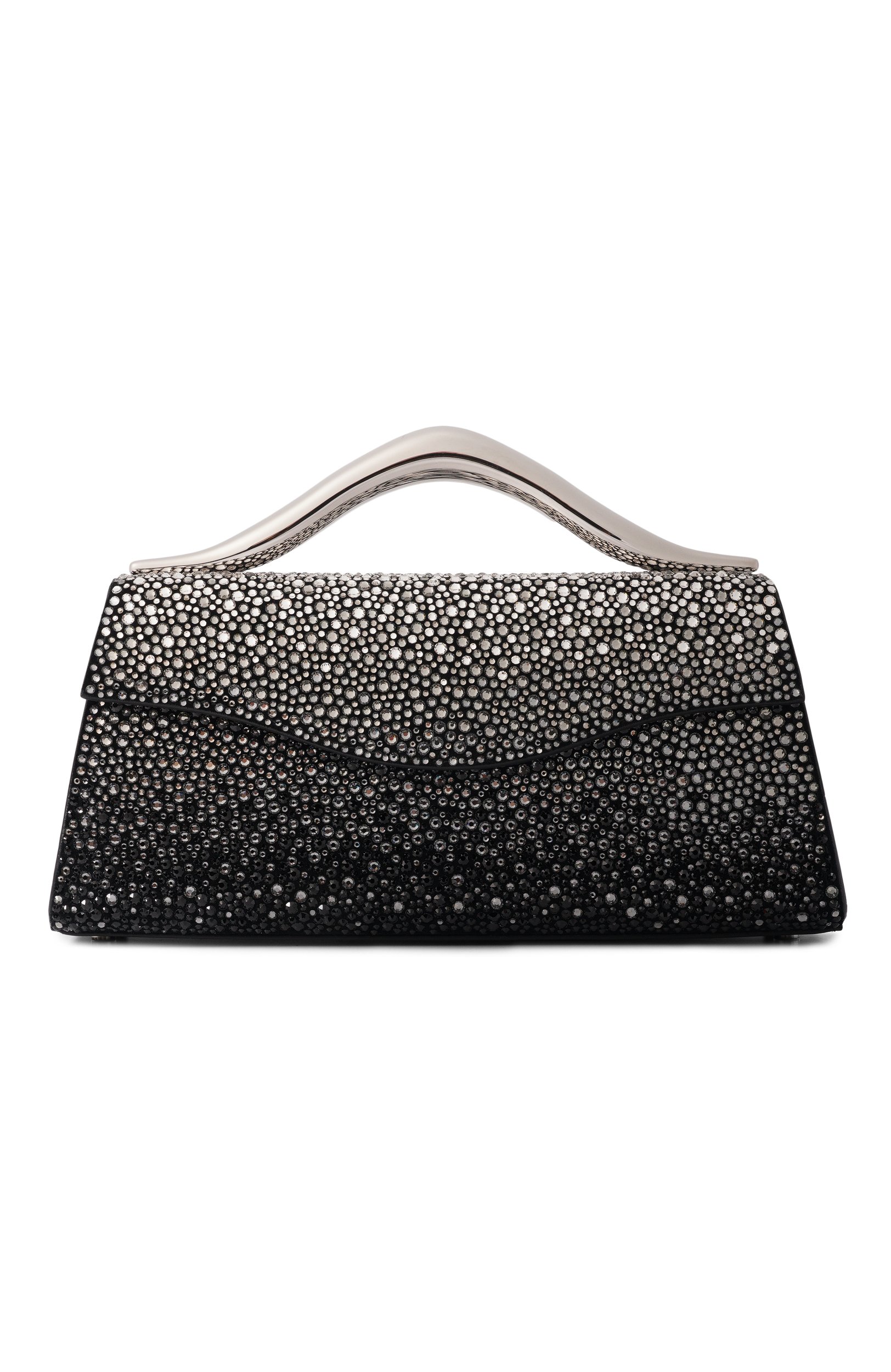 Сумка the petit wave ELIE SAAB, арт. B0010/NL018, фото 1