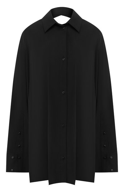 Рубашка с открытой спиной RUBAN, арт. RPS19-9.2.51.2, фото 1