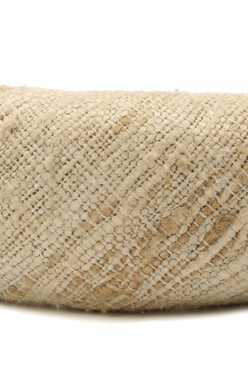 Ободок для волос FLOWER ME, арт. HAIRBAND-LI002010L, фото 3