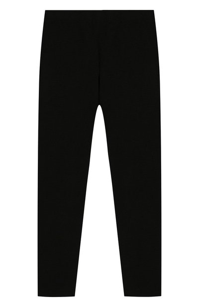 Кашемировые брюки GIORGETTI CASHMERE, арт. MB933/WS/2A-6A, фото 1