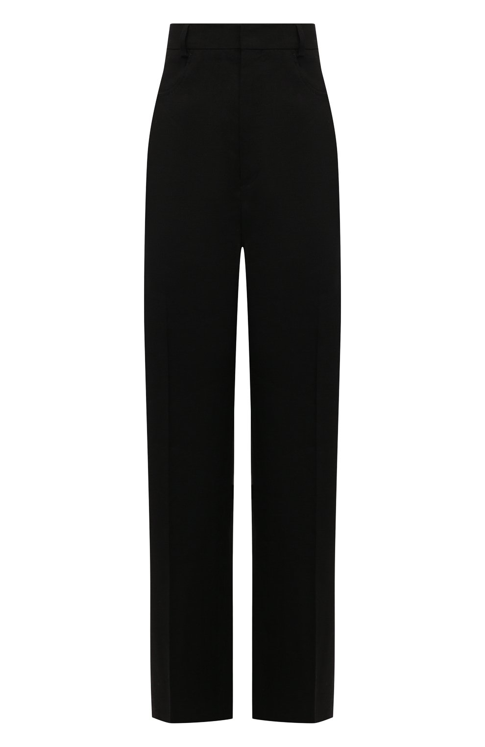 Брюки JACQUEMUS, арт. 211PA03/103990, фото 1