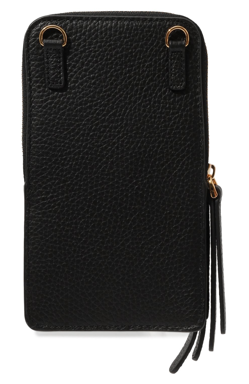 Кожаный чехол для телефона COCCINELLE, арт. E5 PM0 27 01 01, фото 6