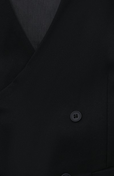 Жилет VARCI, арт. VR2475N, фото 3