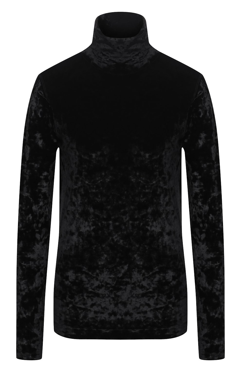 Водолазка DRIES VAN NOTEN, арт. 202-11134-1316, фото 1