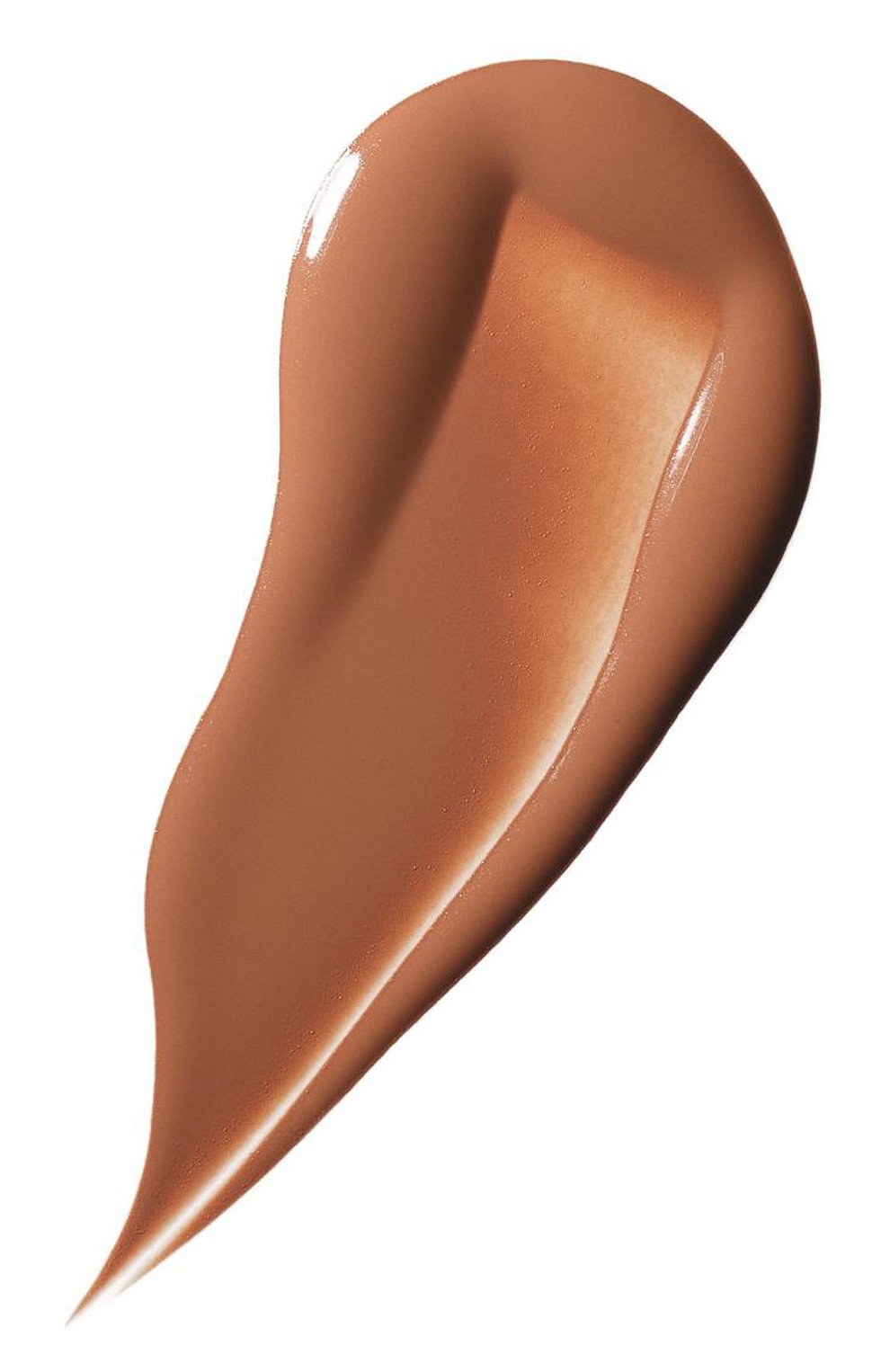 Тональная основа face and body, оттенок w4 (50ml) MAC, арт. SMXT-25, фото 2