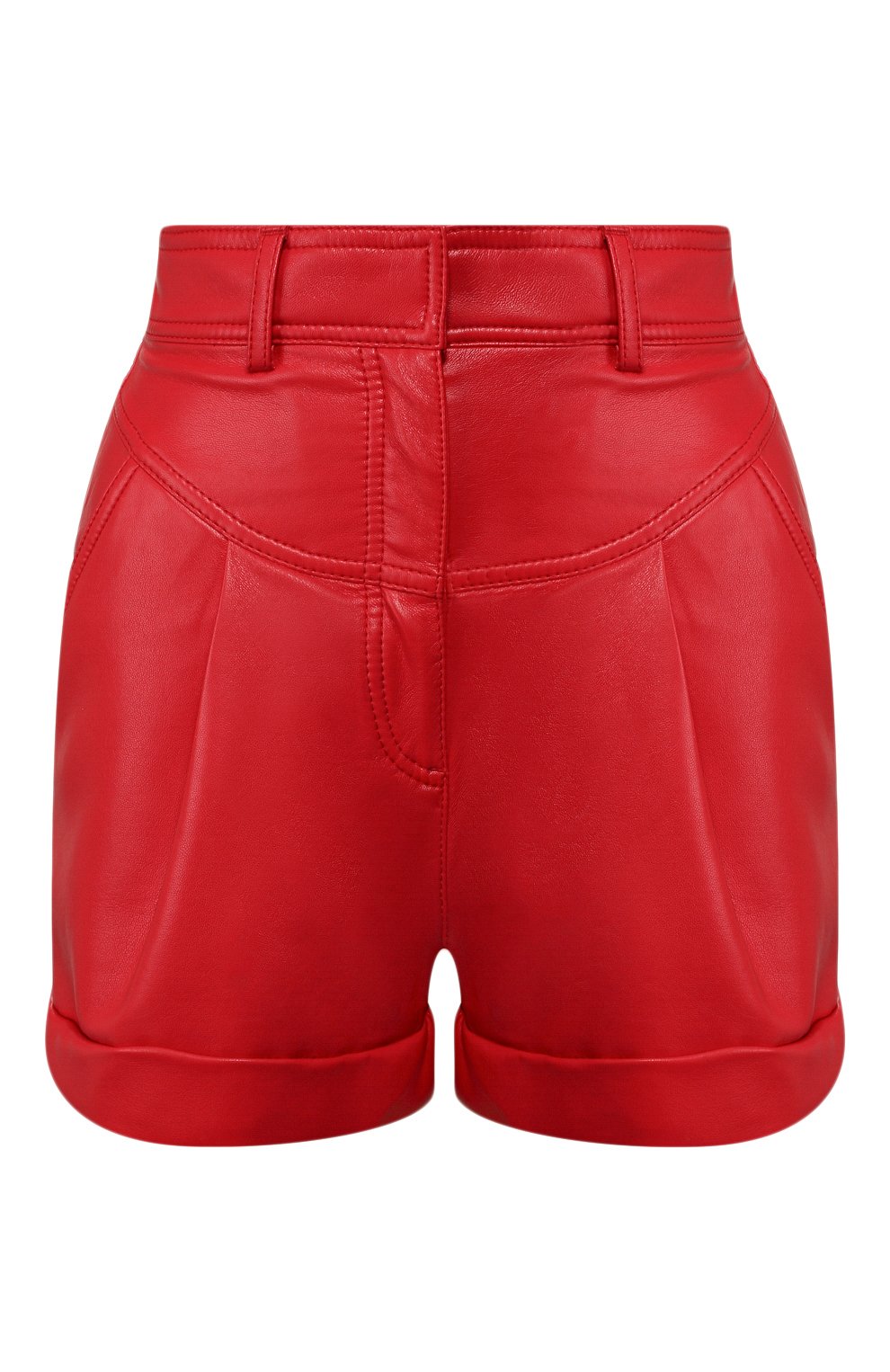 Шорты PHILOSOPHY DI LORENZO SERAFINI, арт. A0328/740, фото 1