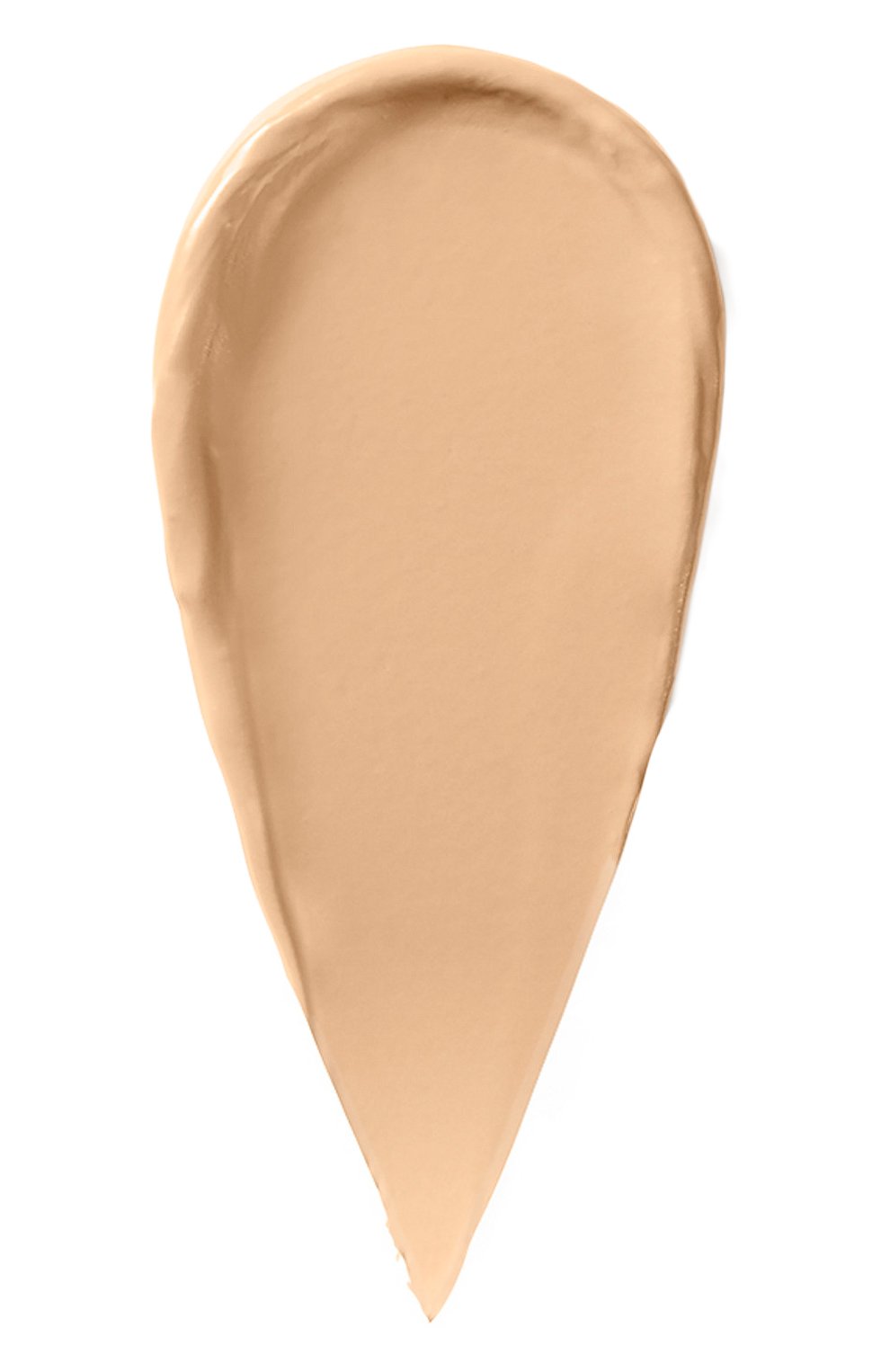 Консилер в мини-формате, оттенок cool sand (2ml) BOBBI BROWN цвета по цене 2050 руб., арт. EWY5-04, фото 2 Консилер в мини-формате, оттенок cool sand (2ml) BOBBI BROWN, арт. EWY5-04, фото 2