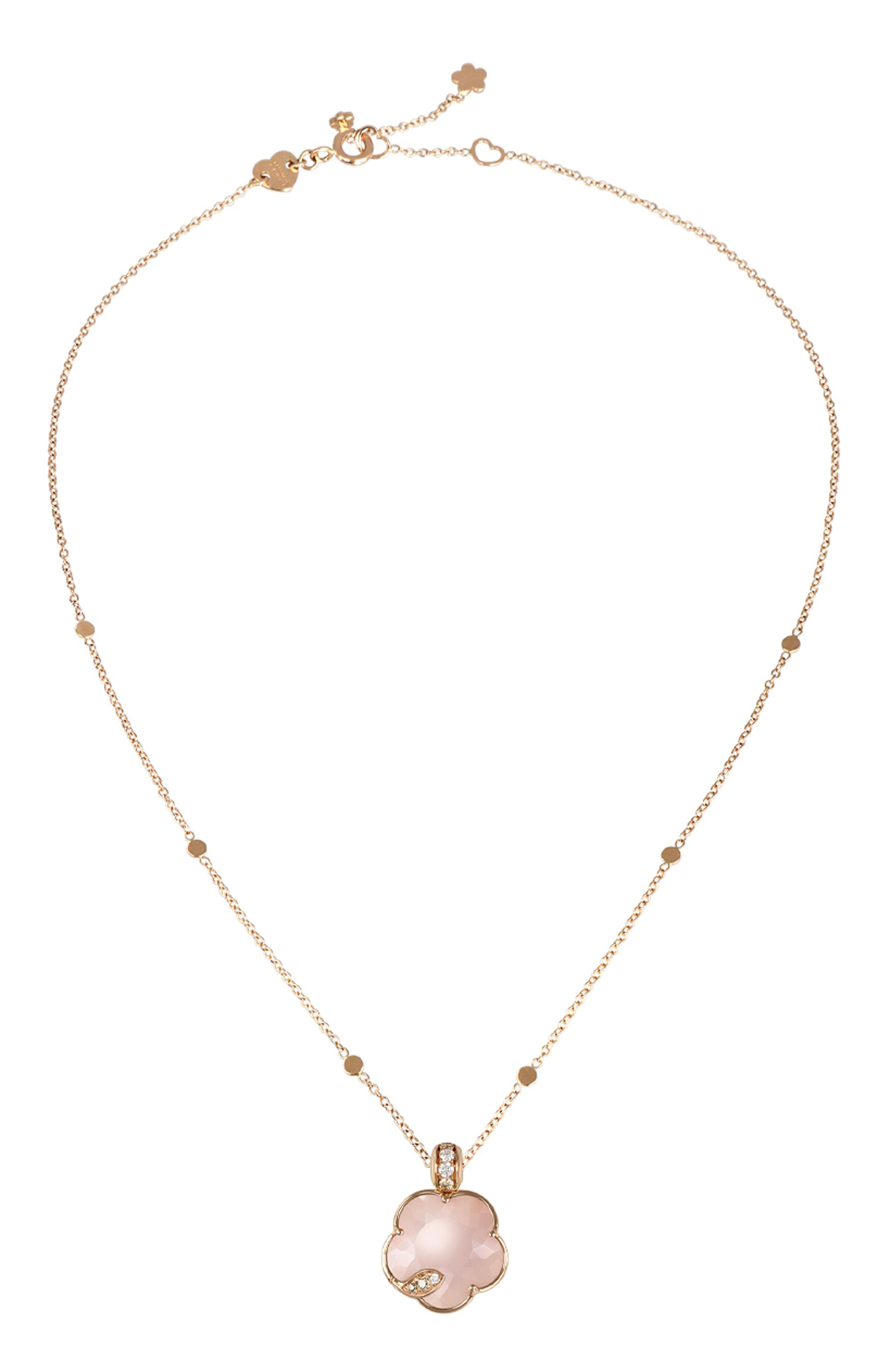 Колье PASQUALE BRUNI, арт. 16594R, фото 2