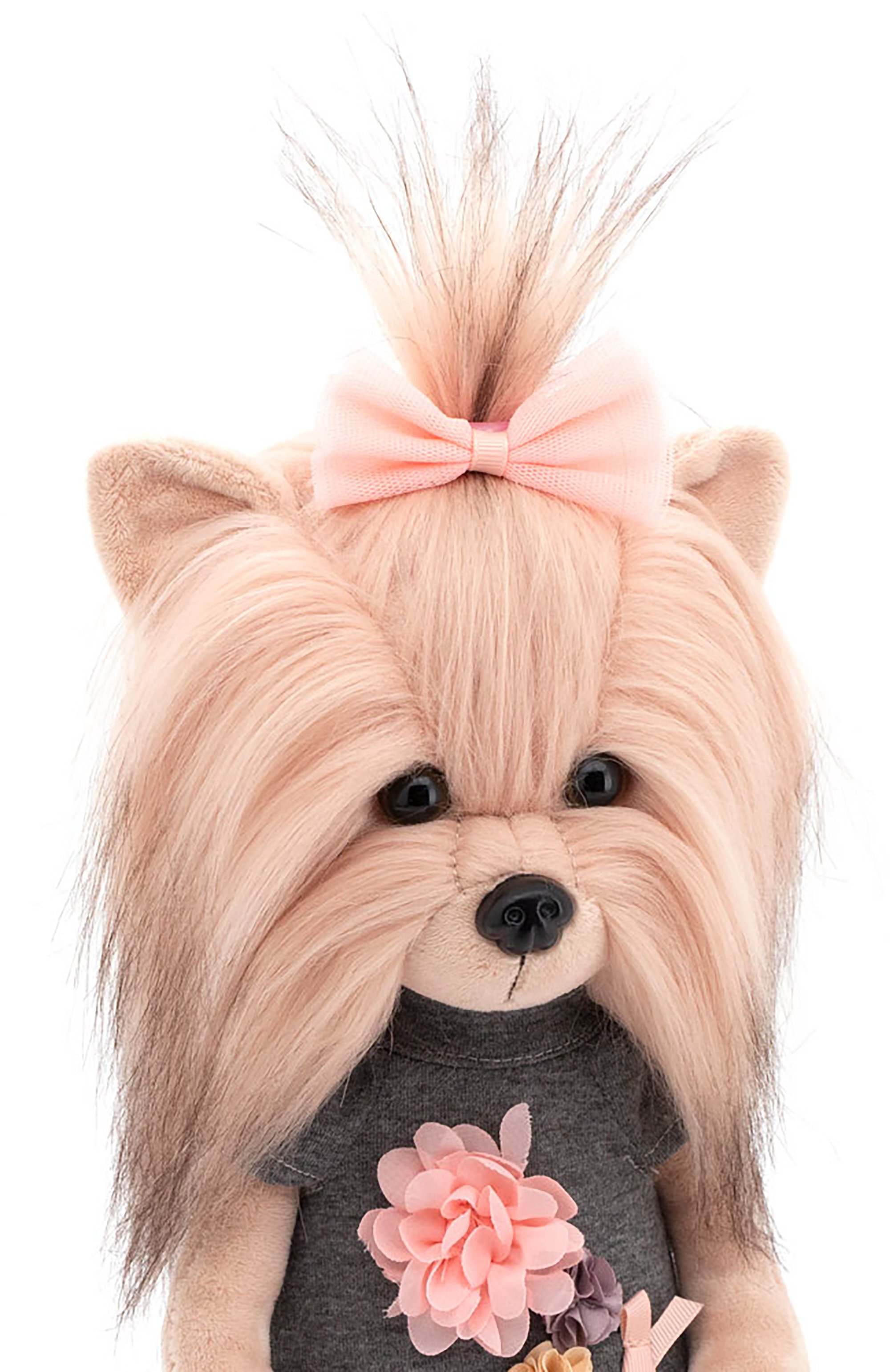 Игрушка lucky yoyo ORANGE TOYS, арт. LD3/065, фото 5