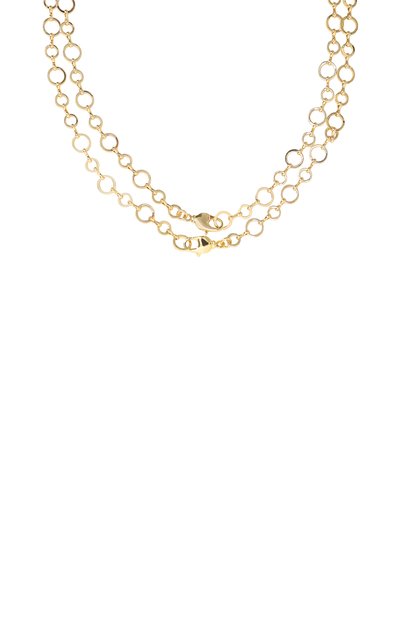 Колье LILI ARCHIVE, арт. М.251, фото 4