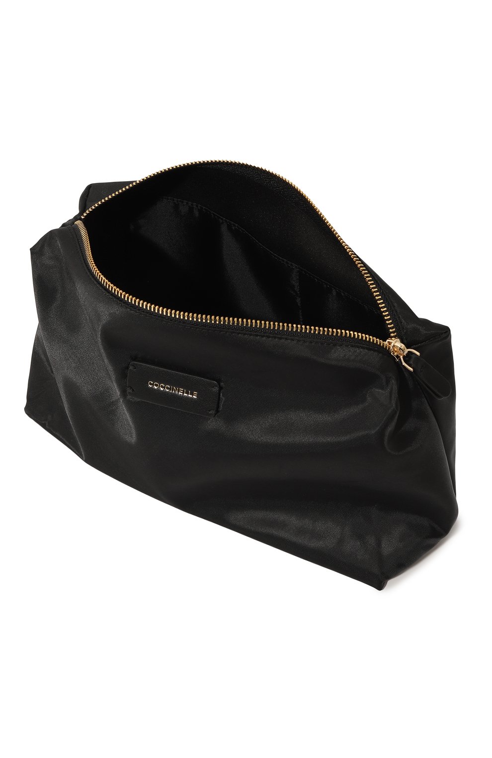 Текстильная косметичка COCCINELLE, арт. E5 PVT 25 G0 01, фото 3