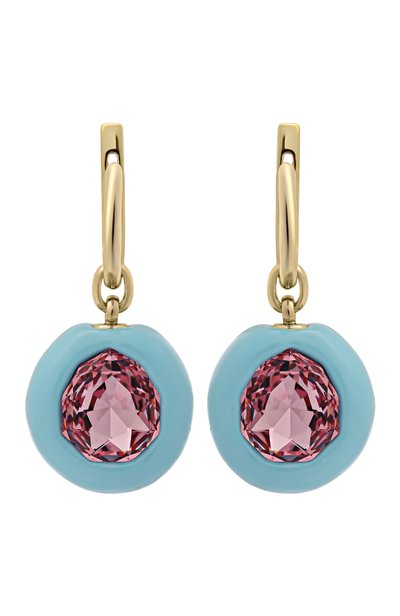 Женские серьги LILI ARCHIVE, арт. М.735