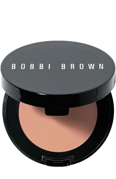 Женский корректор bisque BOBBI BROWN, арт. E6XW-04