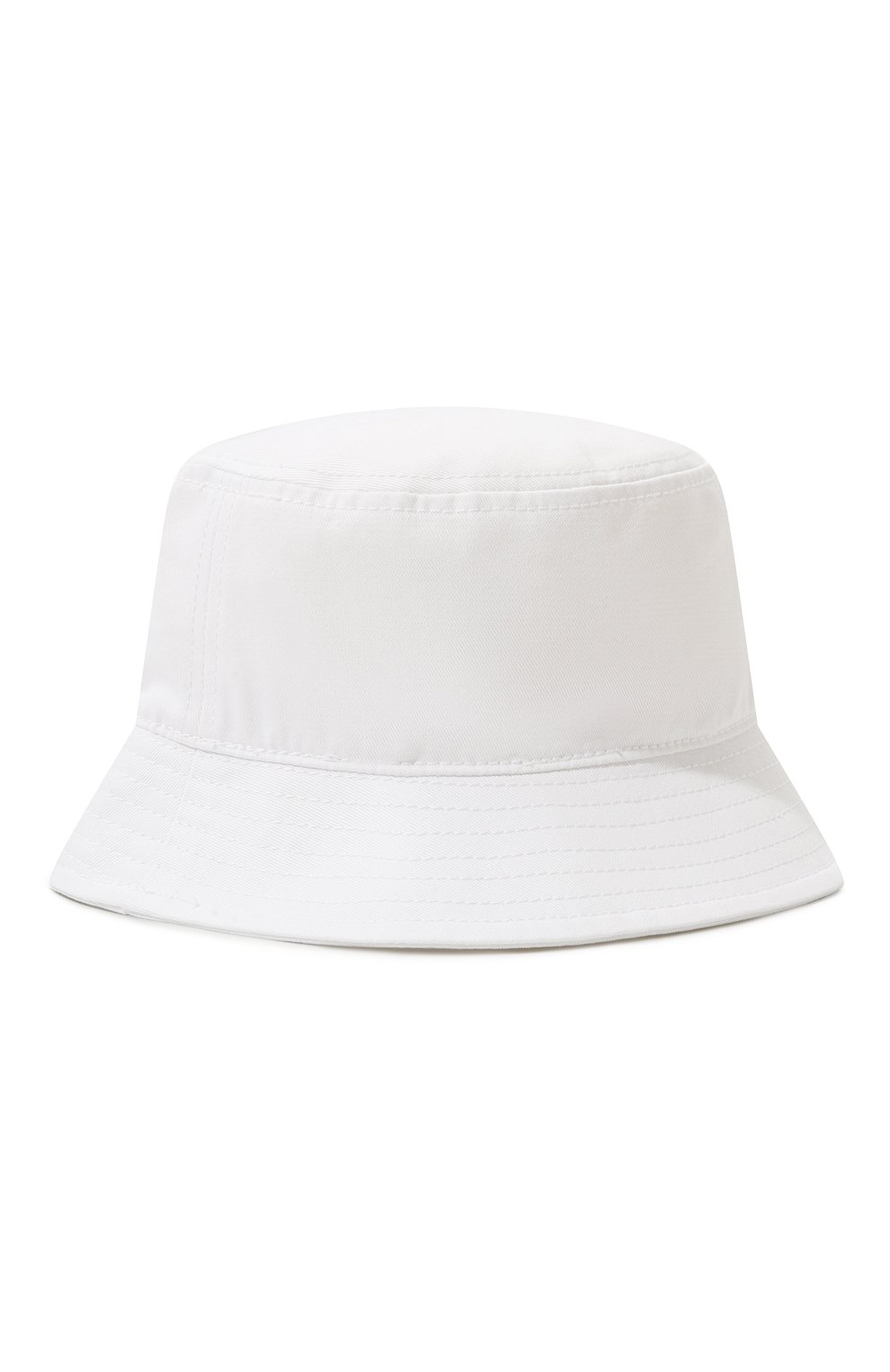 Хлопковая панама MARNI, арт. M01053/M00J2, фото 2