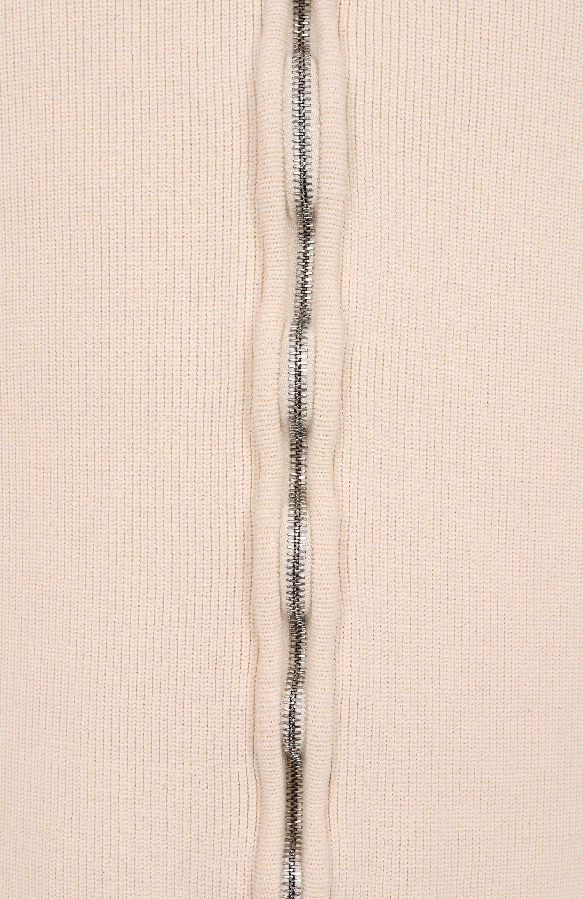 Кардиган BALENCIAGA, арт. 812919/T3363, фото 6