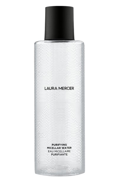 Мицеллярная вода для очищения кожи и снятия макияжа (200ml) LAURA MERCIER, арт. 12705113LM, фото 1