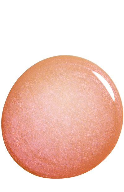 Лак для ногтей, оттенок orgasm (15ml) NARS цвета по цене 1440 руб., арт. 3632NS, фото 2 Лак для ногтей, оттенок orgasm (15ml) NARS, арт. 3632NS, фото 2
