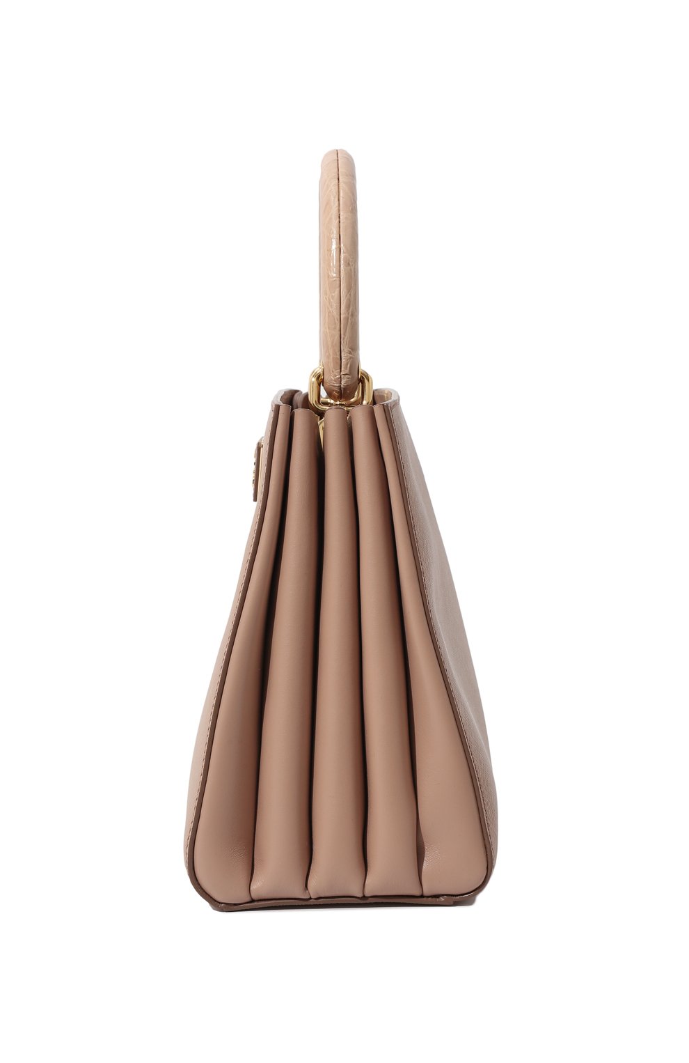 Сумка PRADA, арт. 1BA294-2EVM-F0236-6OO, фото 4