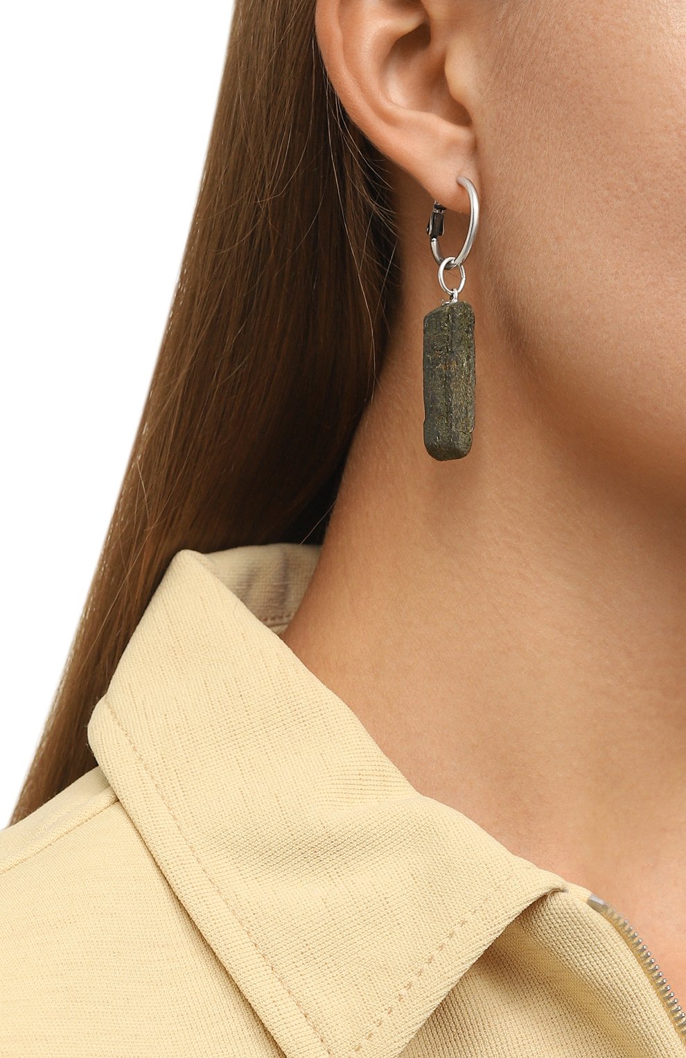 Моносерьга MIDGARD PARIS, арт. 5693, фото 2