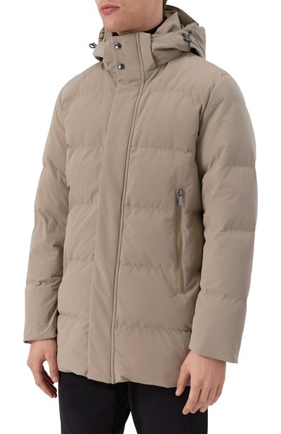 Пуховик PAUL&SHARK, арт. 15312008, фото 3