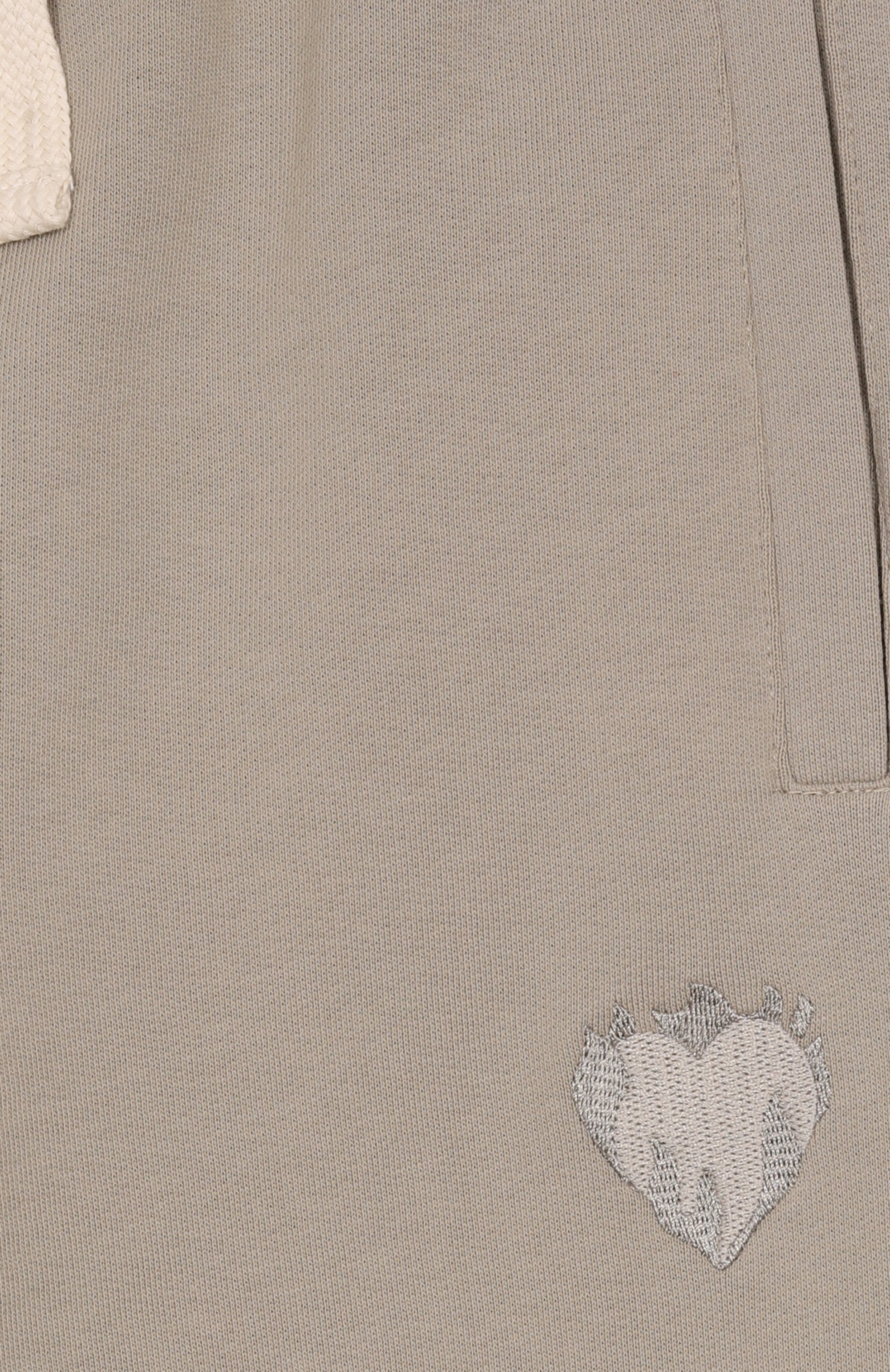 Хлопковые джоггеры VISION OF SUPER, арт. VSK00593, фото 3