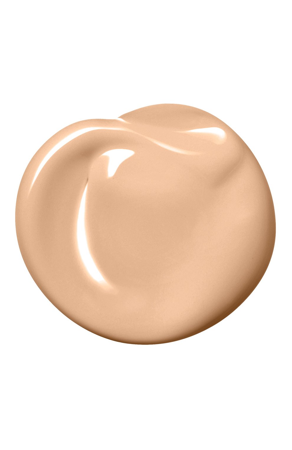 Тональное средство, придающее коже сияние, patagonia (30ml) NARS, арт. 4859NS, фото 2