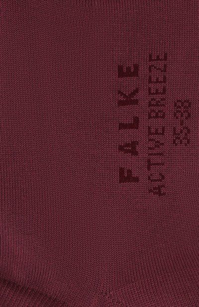 Носки breeze sn FALKE, арт. 46124_19_, фото 2
