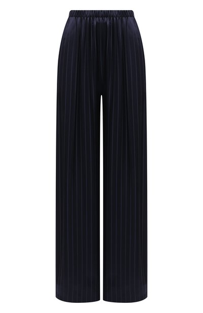 Женские брюки BALENCIAGA, арт. 626586/TI029