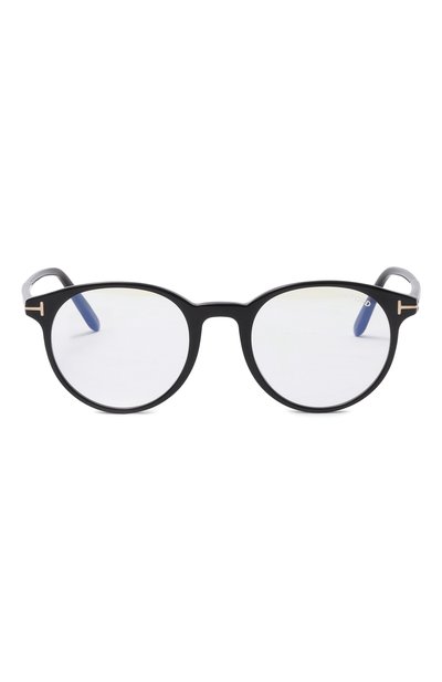 Оправа TOM FORD, арт. TF5695-B 001 49, фото 3