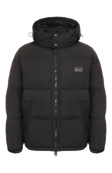 Мужская пуховик HUGO, арт. 50549236