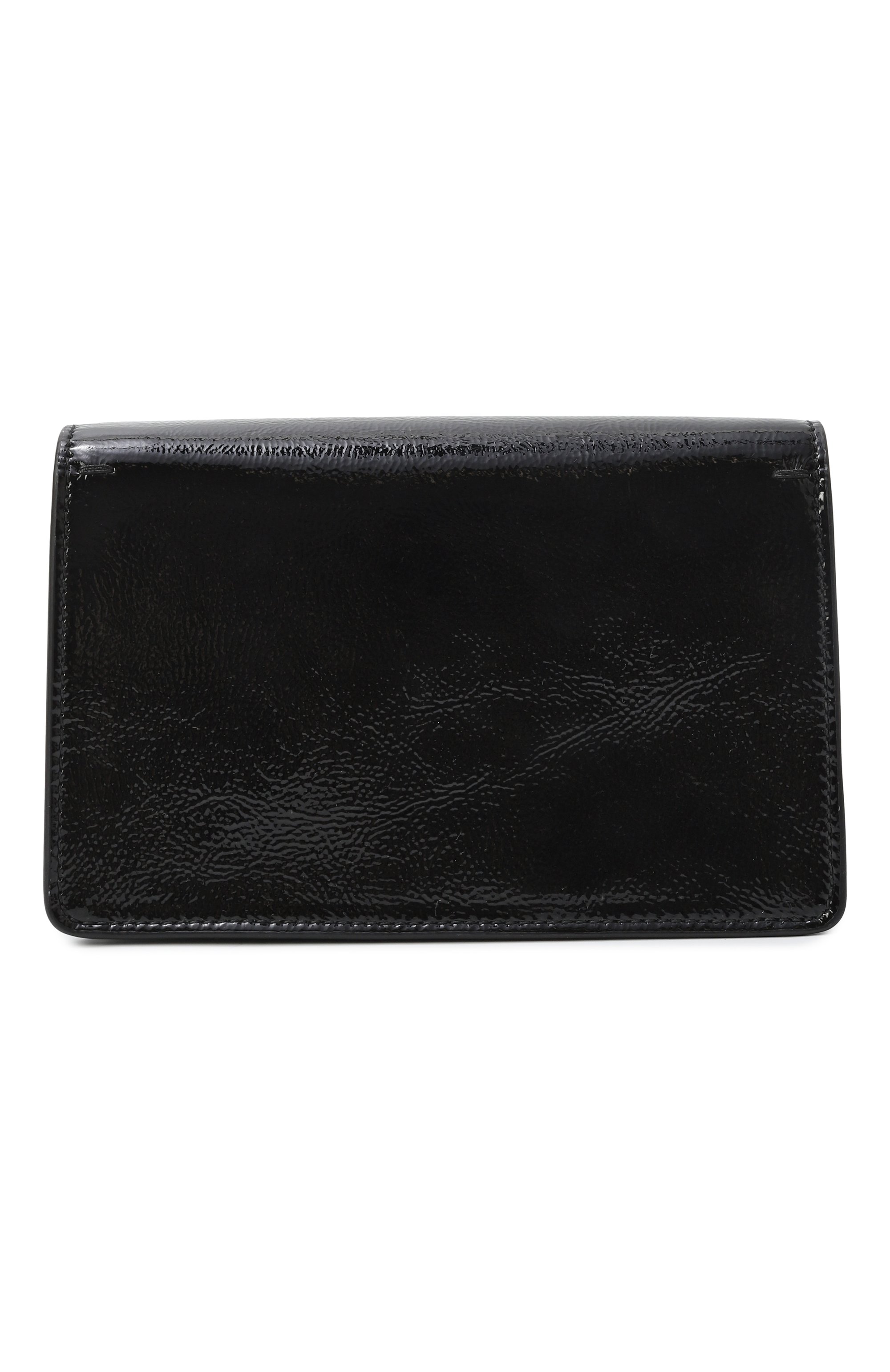 Сумка dionysus mini GUCCI, арт. 795368/0AAA6, фото 6