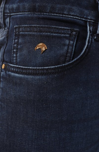 Джинсы STEFANO RICCI, арт. MST34B1170/T0093, фото 5