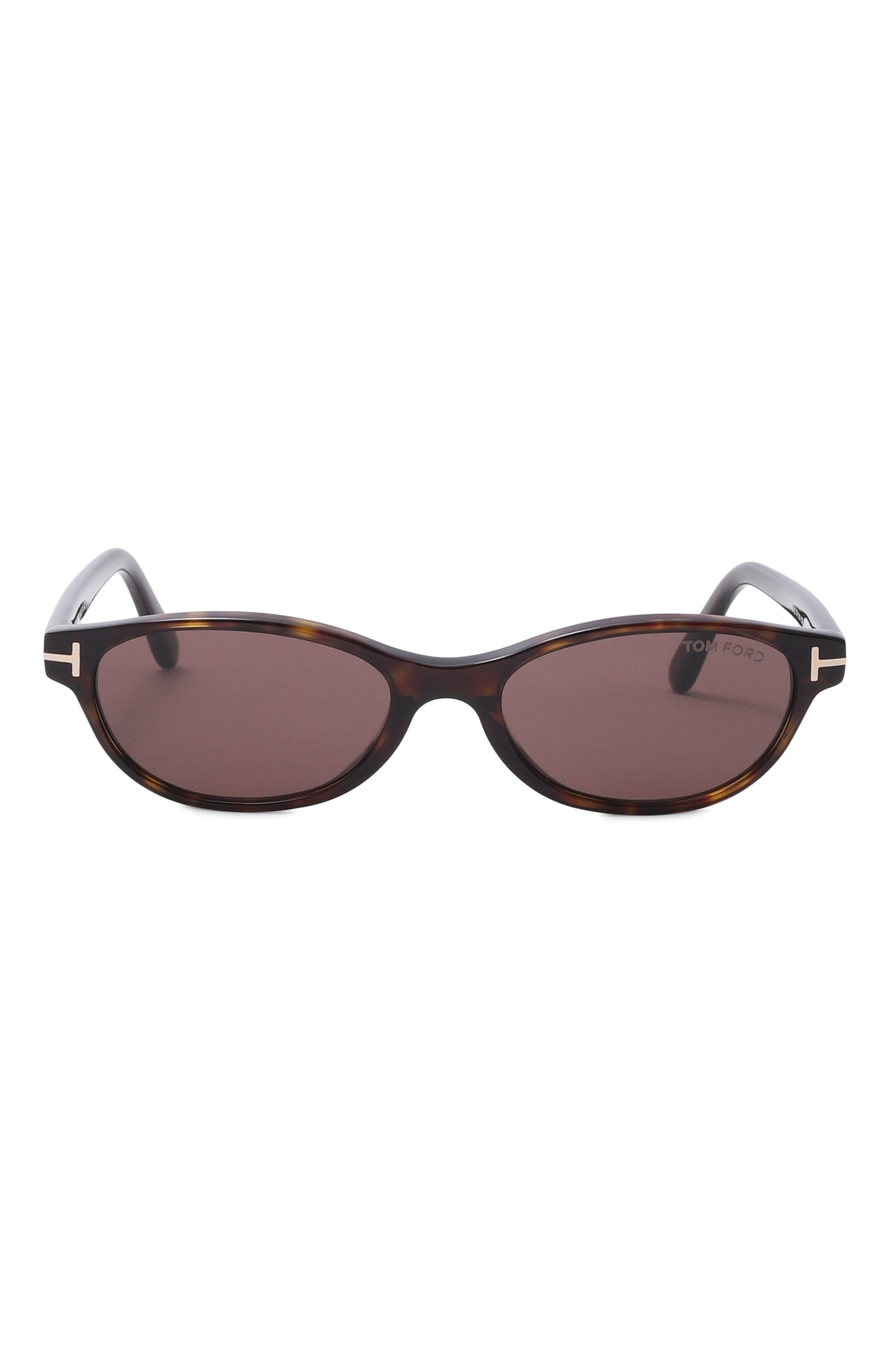Солнцезащитные очки TOM FORD, арт. TF1310 52E, фото 2