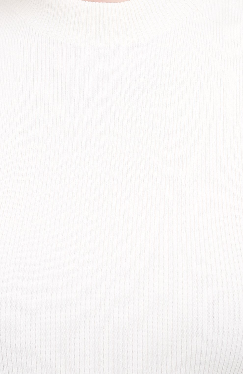 Топ из вискозы BOSS, арт. 50408220, фото 5