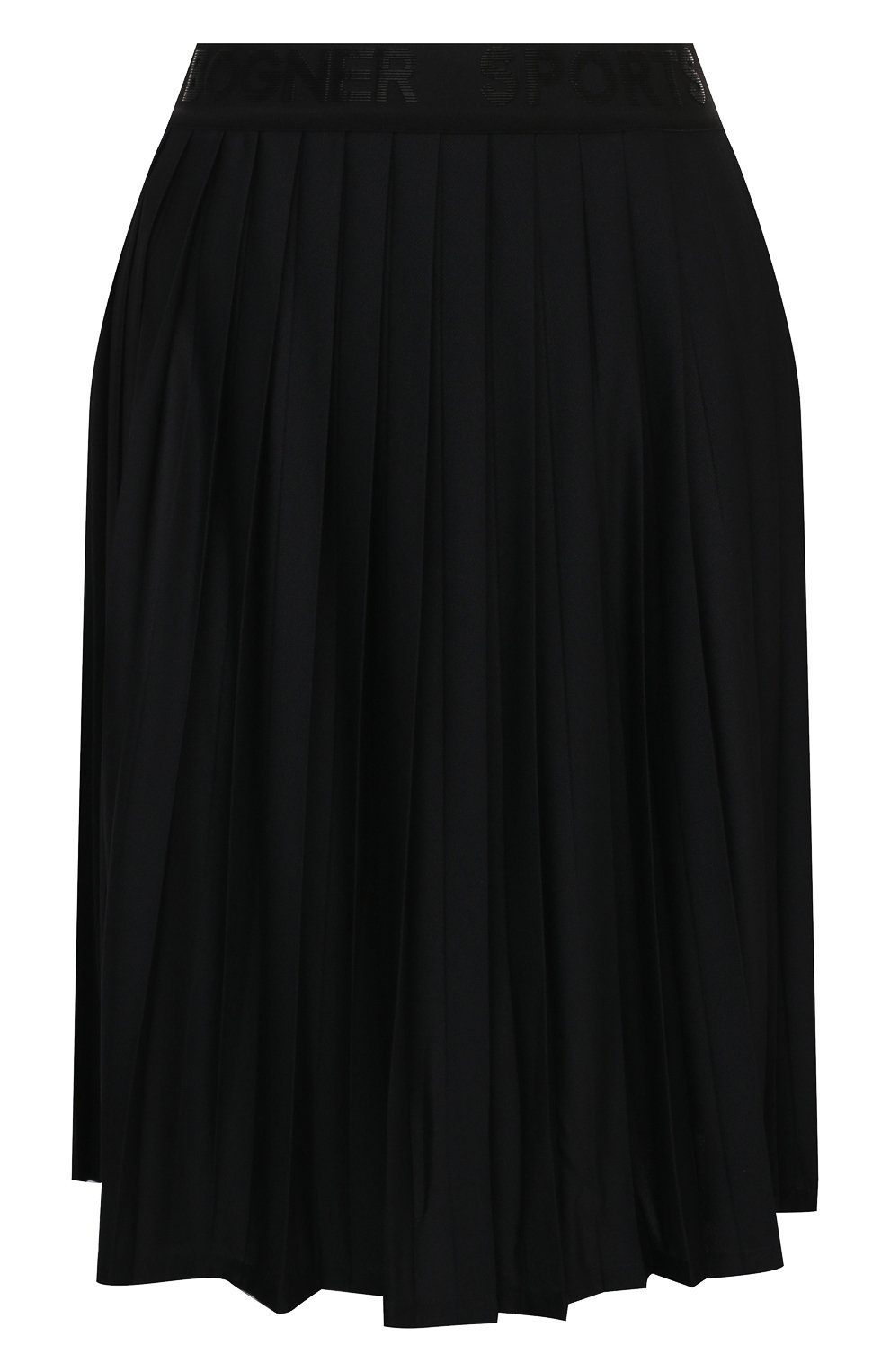 Плиссированная юбка BOGNER, арт. 21532787, фото 1