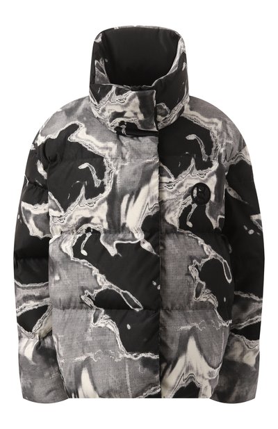 Женский пуховик RED SEPTEMBER, арт. 924.02.JKT11.90