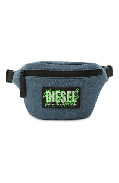 Поясная сумка DIESEL, арт. J00139-P0585, фото 1