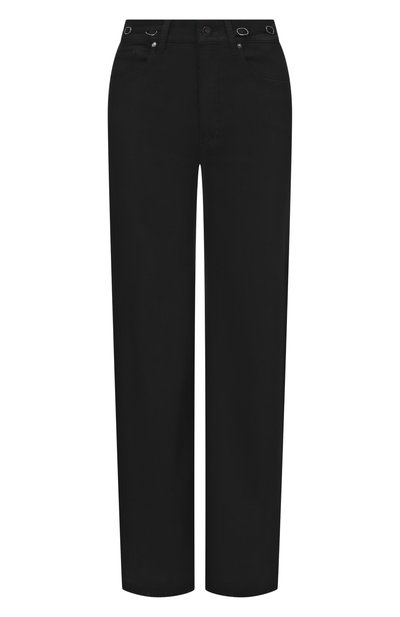 Женские джинсы sasha PAIGE, арт. 1K11029-2139