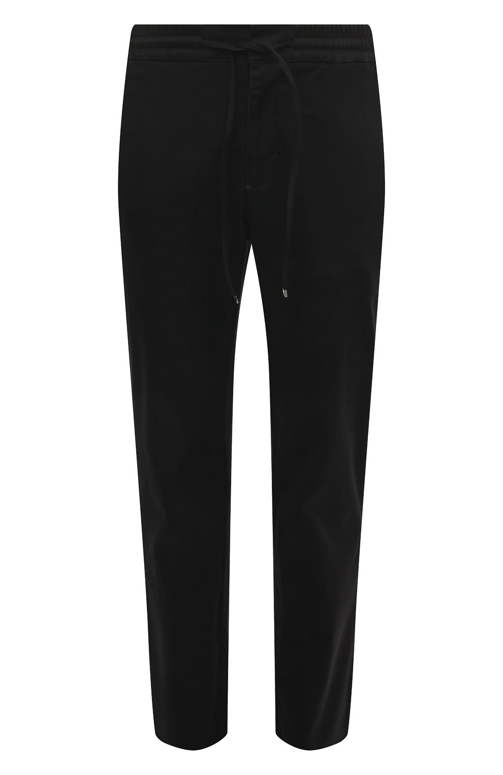 Хлопковые брюки ZILLI, арт. CP204BM0450VZS000, фото 1