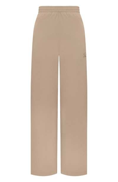 Женские брюки BALENCIAGA, арт. 850698/TR031