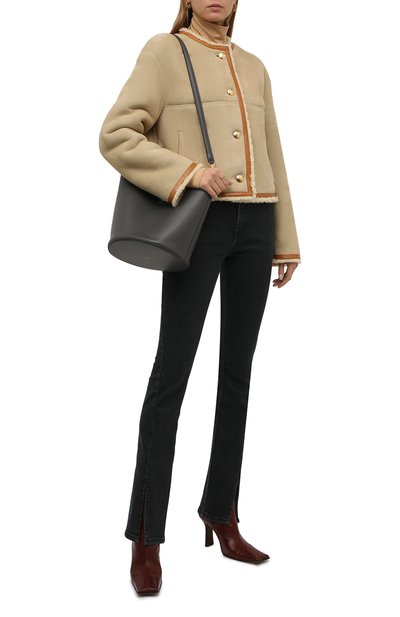 Сумка 16 CELINE, арт. 195573CR4, фото 3