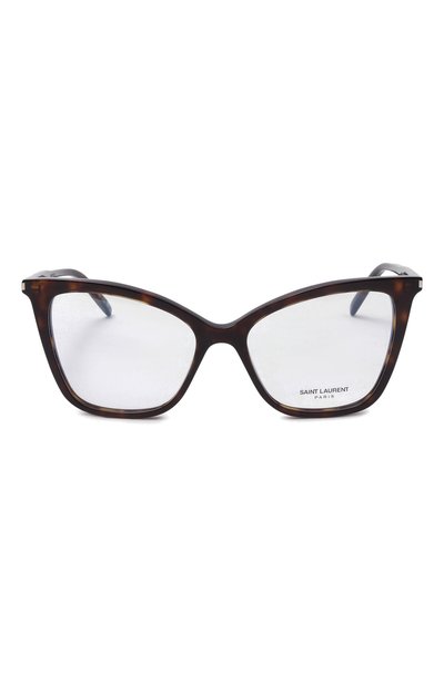 Оправа SAINT LAURENT, арт. SL 386 013, фото 3