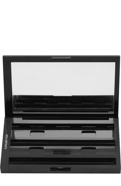 Женский футляр custom palette octo  SHU UEMURA, арт. 4935421625036