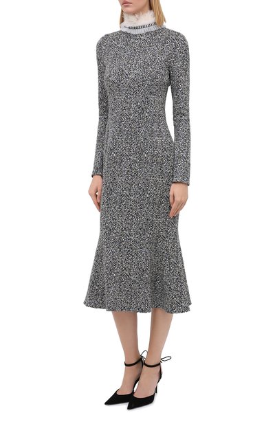 Платье TEGIN, арт. FD2005, фото 3