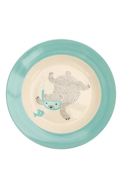 Тарелка для супа BLOOMINGVILLE, арт. 21106216, фото 1