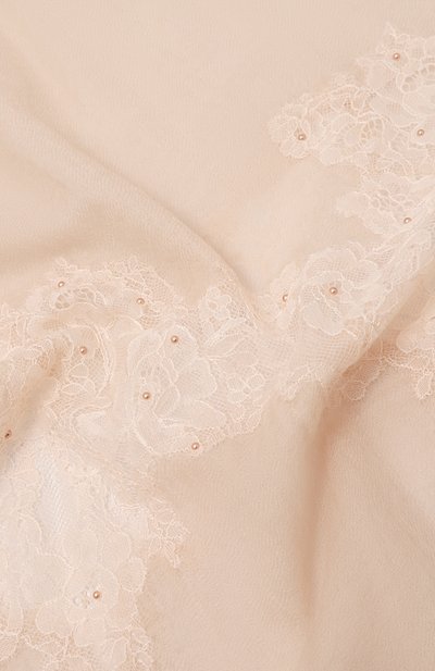 Кашемировая шаль VINTAGE SHADES, арт. 14035, фото 4