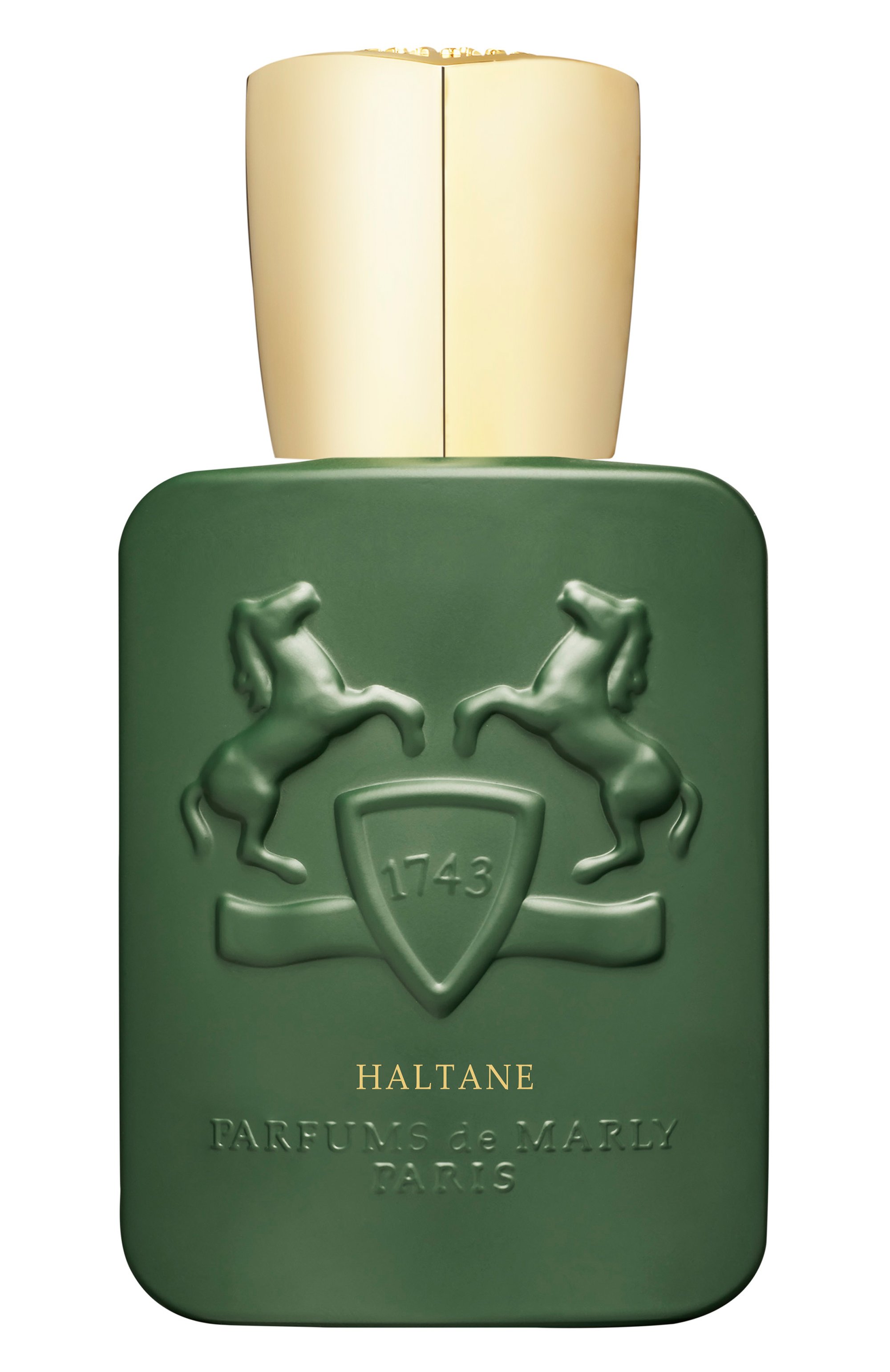 Парфюмерная вода haltane (75ml) PARFUMS DE MARLY, арт. 3700578505279, фото 1