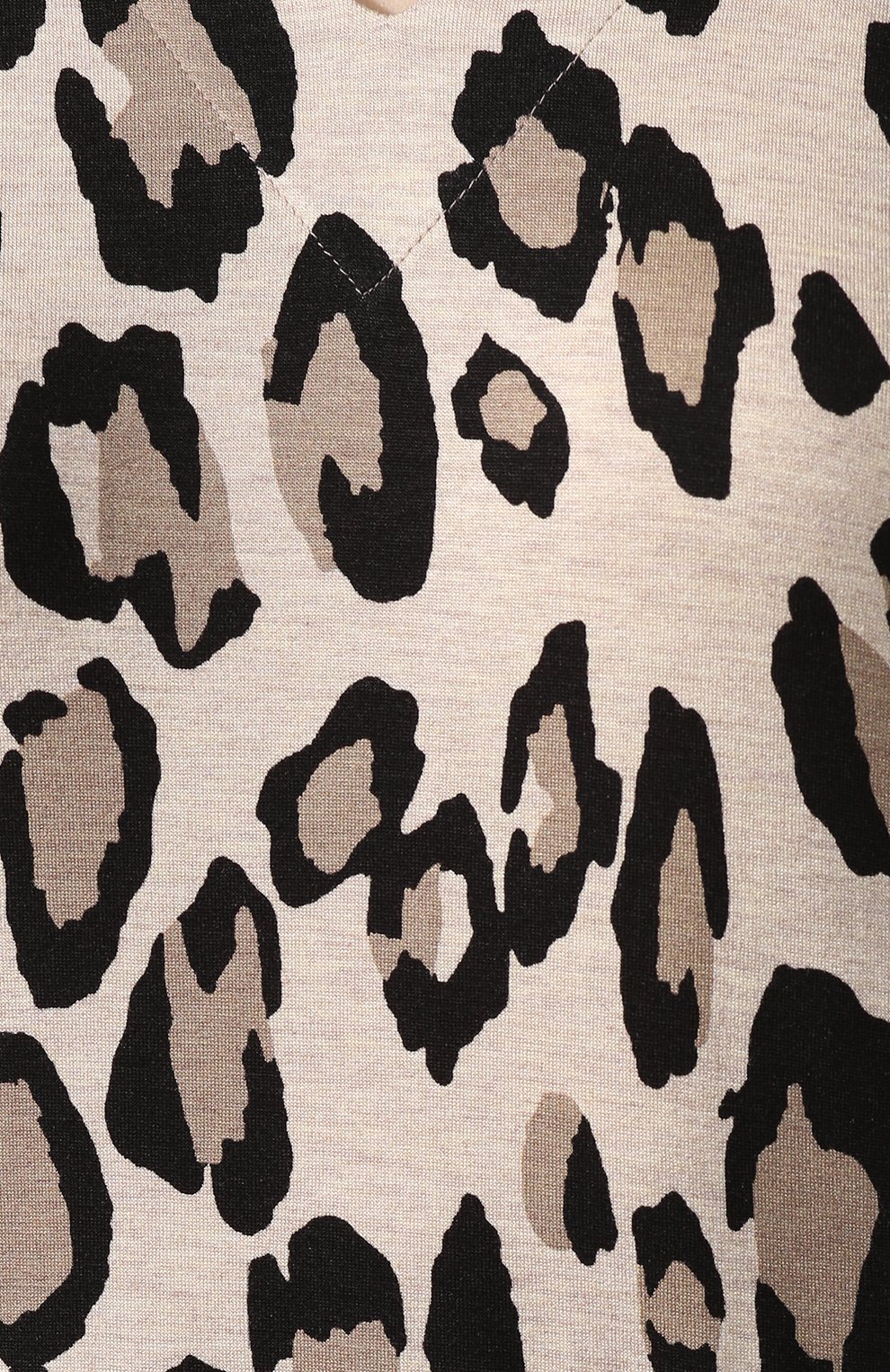 Сорочка с принтом EVA B.BITZER, арт. 29301776, фото 5