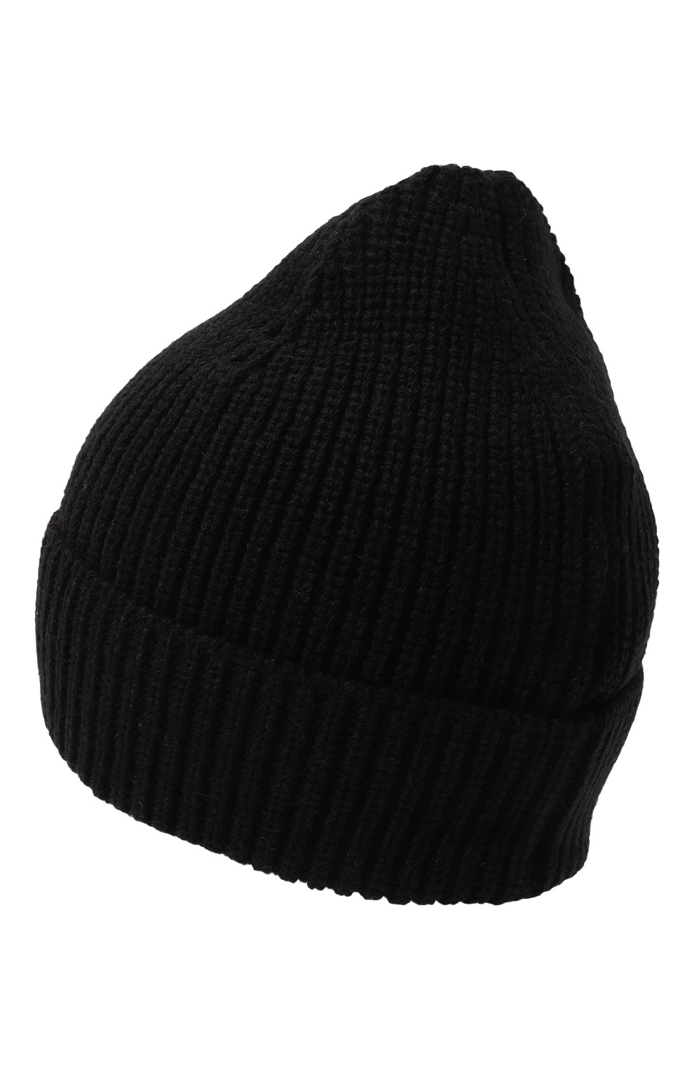 Шапка BARROW, арт. F3BWW0HT113, фото 3