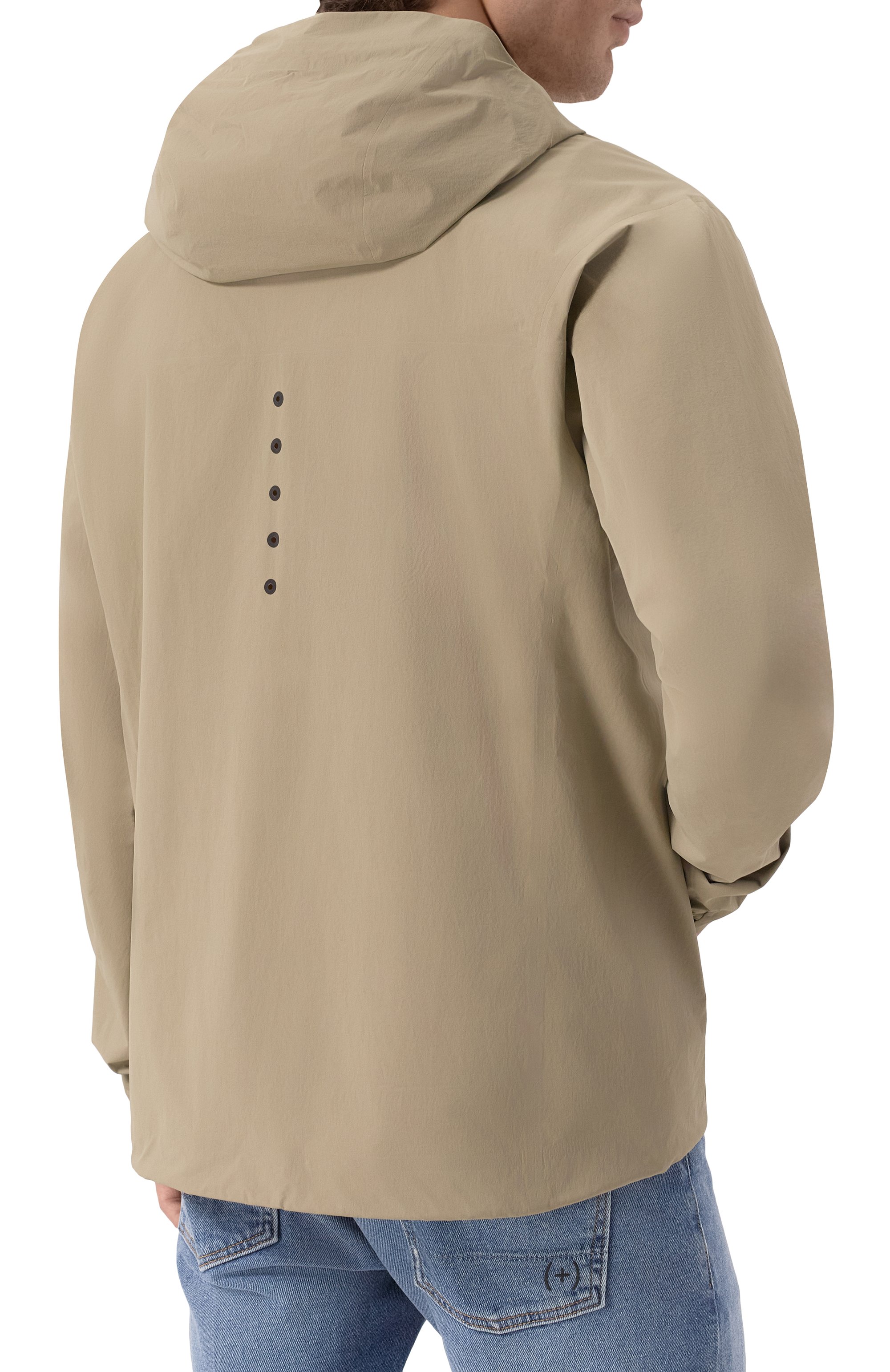 Куртка BOGNER FIRE+ICE, арт. 34419385, фото 4